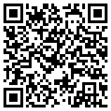 QR Code for Rack Room Shoes in Dallas, TX 75231