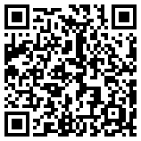 QR Code for Radioshack in SAN ANTONIO, TX 78224