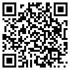 QR Code for Ralls Library in Ralls, TX 79357
