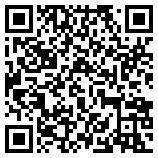 QR Code for Ramsay Stephan A DDS MS in Austin, TX 78759