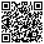 QR Code for Rapid Tees in San Antonio, TX 78201