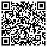 QR Code for Ratliff Ready Mix in Woodway, TX 76712