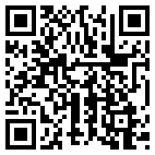 QR Code for Ray's Fence in Azle, TX 76020