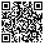 QR Code for Re Max in Houston, TX 77069