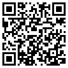 QR Code for Re Max in Henderson, TX 75652