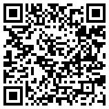 QR Code for Reaud Morgan & Quinn in Beaumont, TX 77701