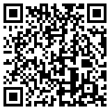 QR Code for Red Lobster in Austin, TX 78752