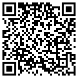 QR Code for Cass Studios in Austin, TX 78702
