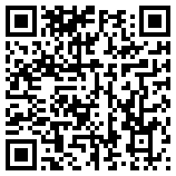 QR Code for Redbox in Fort Worth, TX 76116