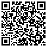 QR Code for Redbox in Frisco, TX 75034