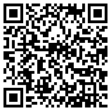 QR Code for Redbox in Harlingen, TX 78550