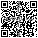 QR Code for Redbox in Humble, TX 77346