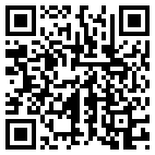 QR Code for Redbox in Kemp, TX 75143