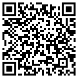 QR Code for Redbox in West Columbia, TX 77486