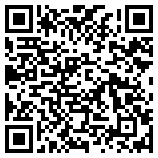 QR Code for Redwine Construction in Beaumont, TX 77701