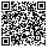 QR Code for Regency Self Storage in El Paso, TX 79935