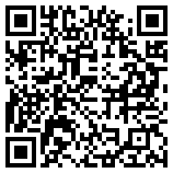 QR Code for Rent-A-Center in Arlington, TX 76011