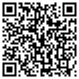 QR Code for Resilient Intelligent Networks in Denton, TX 76210