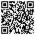 QR Code for Retool in Lubbock, TX 79414