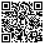 QR Code for Rhome Locksmith in Rhome, TX 76078