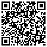 QR Code for Rice Epicurean Florist in Bellaire, TX 77402
