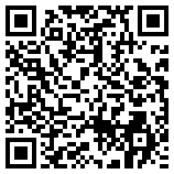 QR Code for Richpenn Resources Intl in Southlake, TX 76092