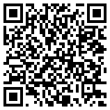 QR Code for Richroath Construction in Whitesboro, TX 76273