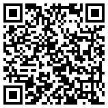 QR Code for Rick's Plumbing in Meridian, TX 76665