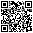 QR Code for Riehs John in Dallas, TX 75220