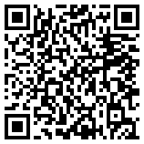 QR Code for Right Start in Laredo, TX 78040