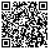QR Code for River Run Gallery in Junction, TX 76849