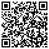 QR Code for Riverview Productions in San Antonio, TX 78216