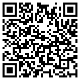QR Code for Robert Trown And Associates in Dallas, TX 75230
