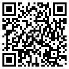 QR Code for Rodriguez in McKinney, TX 75069