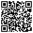 QR Code for Roebuck Thomas Roebuck & Adams in Beaumont, TX 77701