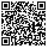 QR Code for Rogers David G in Midland, TX 79701