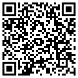 QR Code for Rooftop Skygarden & Grill in El Paso, TX 79912