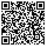 QR Code for Routh Development Group in Austin, TX 78738