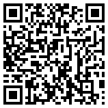 QR Code for Royal Sweets in Dallas, TX 75243