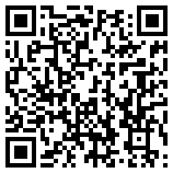 QR Code for Royalty Investments in Houston, TX 77098