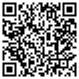 QR Code for Rreef Property Management in Carrollton, TX 75007