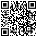 QR Code for Russell J Ford in Wichita Falls, TX 76301