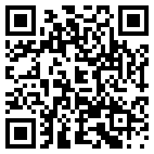 QR Code for Ruvalcaba Julio in Dallas, TX 75201