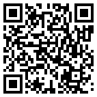 QR Code for S Deli in Houston, TX 77007
