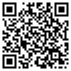 QR Code for S. J. Palmer & CO. in Plano, TX 75075
