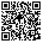 QR Code for Sabai Thai Cafe in Sugar Land, TX 77479