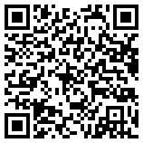 QR Code for 3T Exploration in Wichita Falls, TX 76308