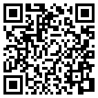 QR Code for Saddletree in Garland, TX 75043