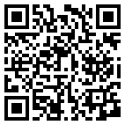 QR Code for Saenz Mini-Mart in Roma, TX 78584
