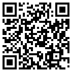 QR Code for Safe Ship in San Antonio, TX 78201